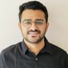 Prerak Gandhi