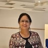 Archana Shukla