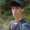 MANOJKUMAR ARVINTHAN