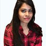 Bharani Sekar