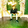 profile