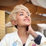 profile