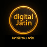 DIGITAL JATIN