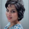profile