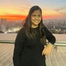 Gunjan Kataria