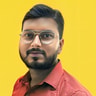 Prasoon Gupta