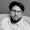 Rajendra Gupta