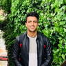 Hussain Mustafa