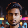 profile