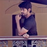 profile
