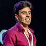 Saurabh Arora