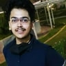 Sachin Tayal