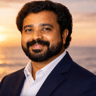 SREEKANTH TV