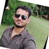 Saurabh Verma