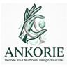 Ankorie .