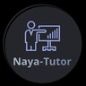 Naya Tutor