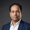 Devesh Prabhu