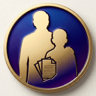 ATN Career Support