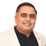 Dr. Yogesh Chandna