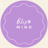 Bliso Mind