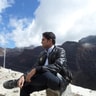 profile