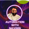 Naveen Kumar Pasupuleti