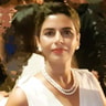 profile