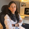 profile