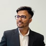 Prince Soni