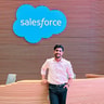 Chaitanya Sable