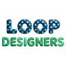 LOOP Designers