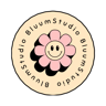 Bluum Studio