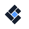 Capital Equity