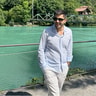 profile