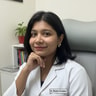 Mukta Nivedita Gupta