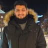 Deepak Mishra