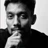 Yashwant Soni