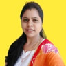 Nilam Desai