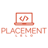 Placement Lelo