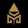 Abishek R