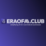 eraofai club