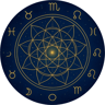 Astrologer Aditya