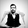 Ishfaq Ahmad Mir