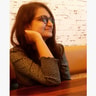profile
