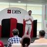 profile