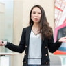 profile