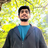 shubham chepe
