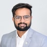 Palkesh prajapati