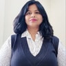 Rajashree Panse