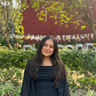 Pavani Agarwal